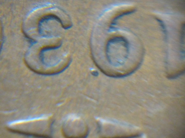 1936-One-Cent-With-Dot?